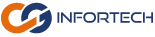 Infortech